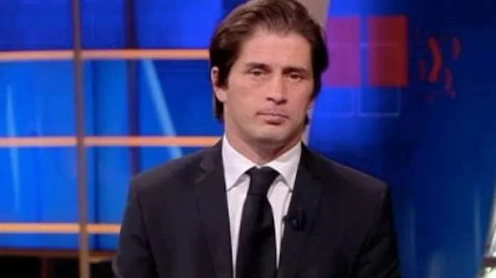 Tacchinardi: “Berardi è maturo per il salto di qualità”