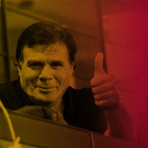 De bartolo