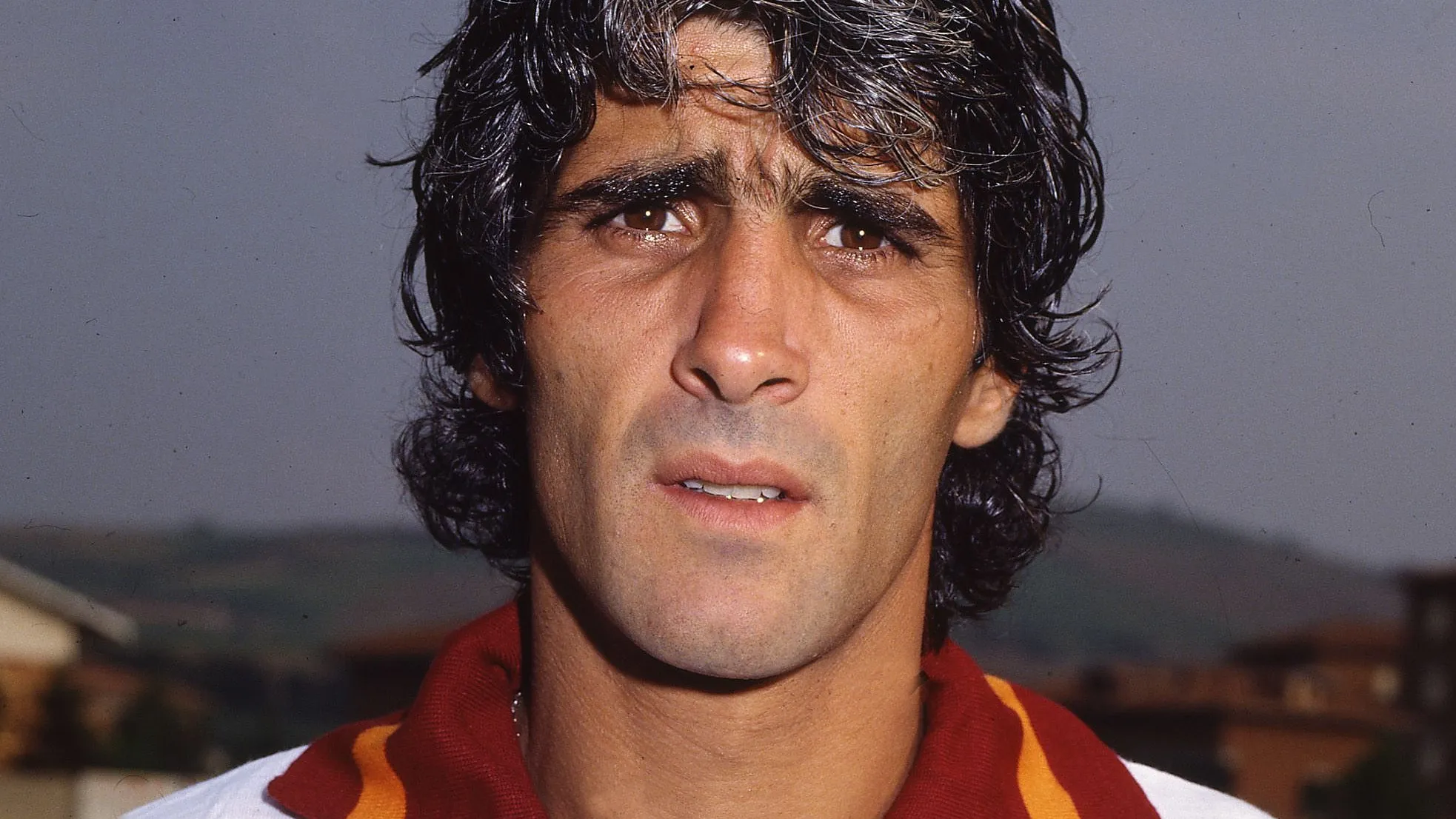 Roma, Turone: “Mourinho e Liedholm diversi per stile di gioco, ma quanto carisma per entrambi!”