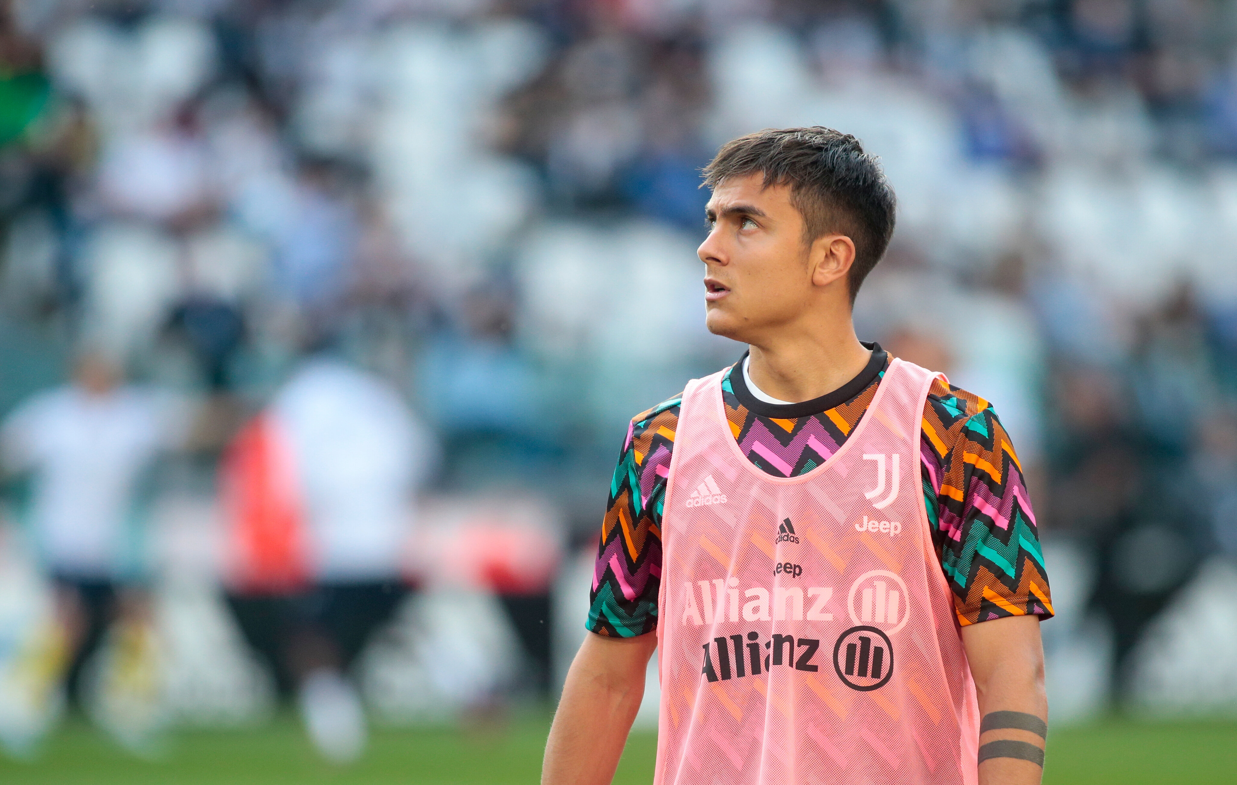 Calciomercato al via: tutti gli svincolati in Serie A