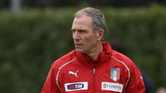 ESCLUSIVA – Bordon: “Mourinho grande psicologo. Zaniolo da tenere assolutamente. Il quarto posto è alla portata della Roma”