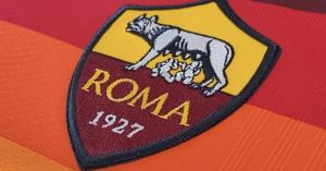 Roma