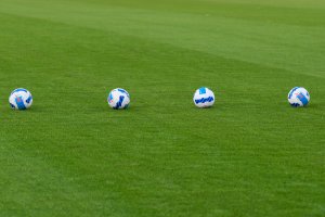 SERIE A