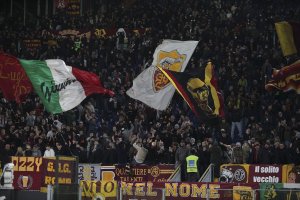 Roma - Salisburgo