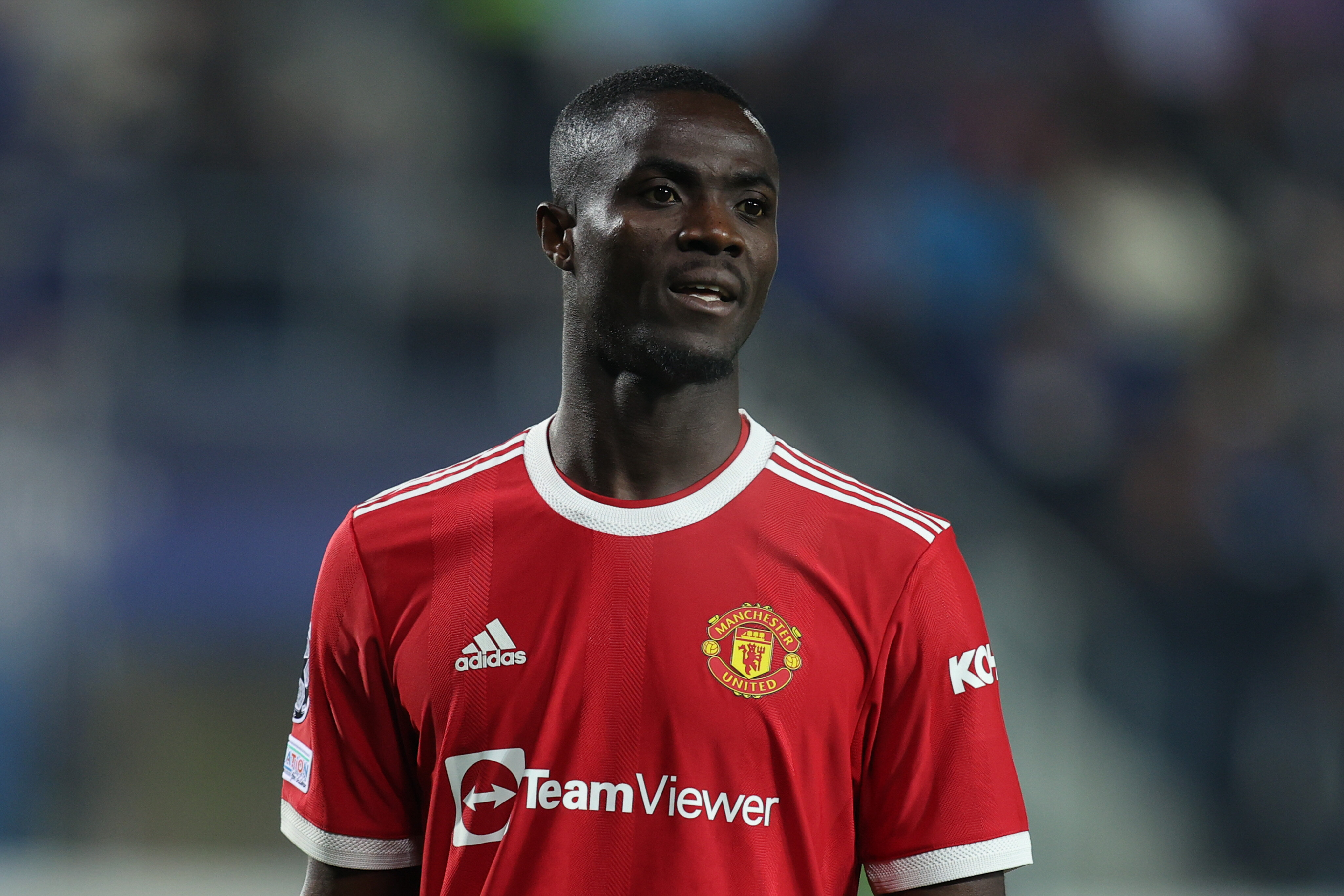Calciomercato Roma: per Bailly si punta alla stessa formula di Wijnaldum