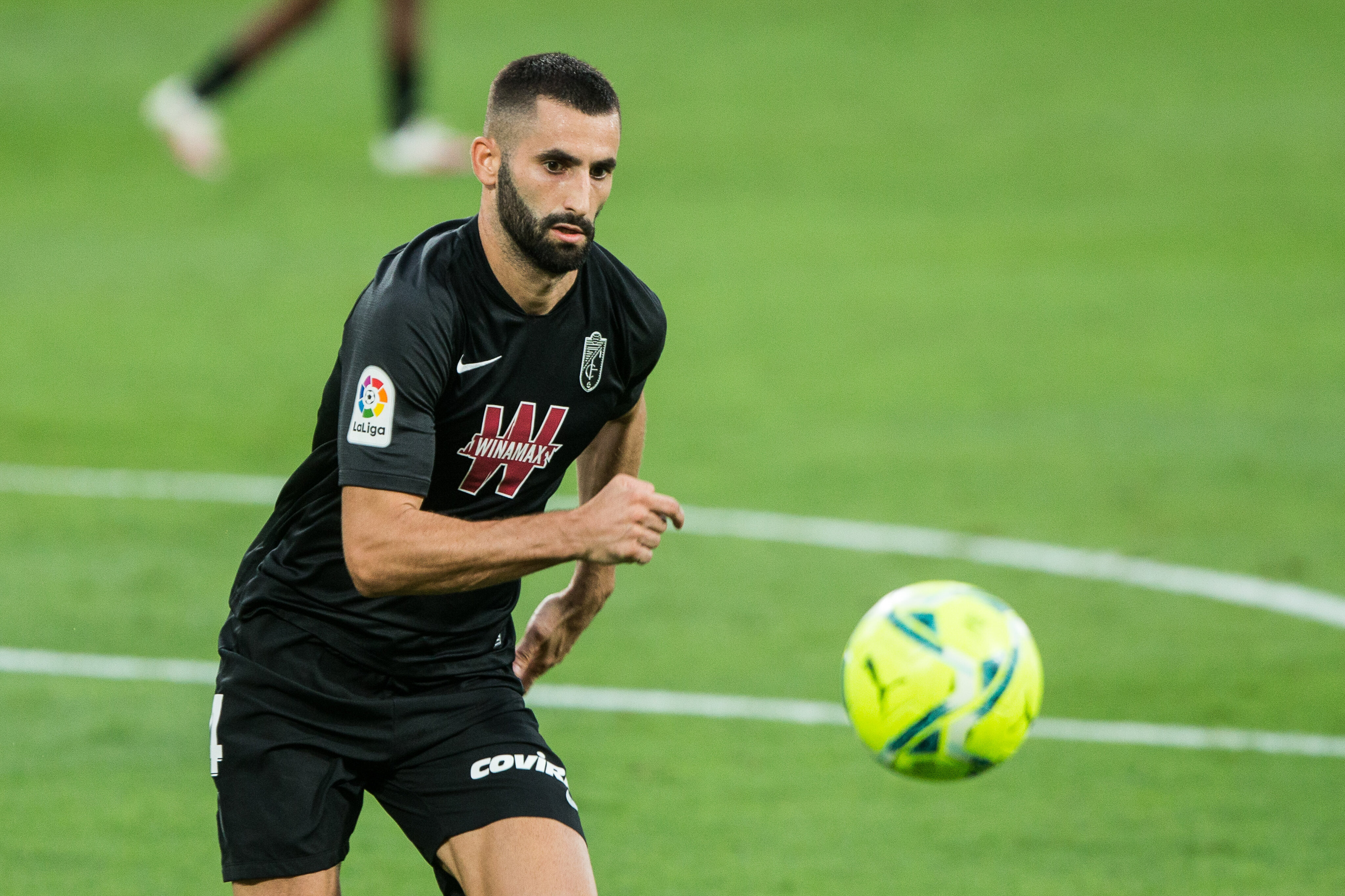 Amarcord, 3 luglio 2017: ufficiale l’arrivo di Gonalons