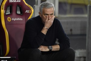Mou
