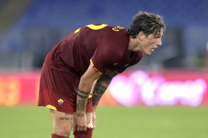 Zaniolo