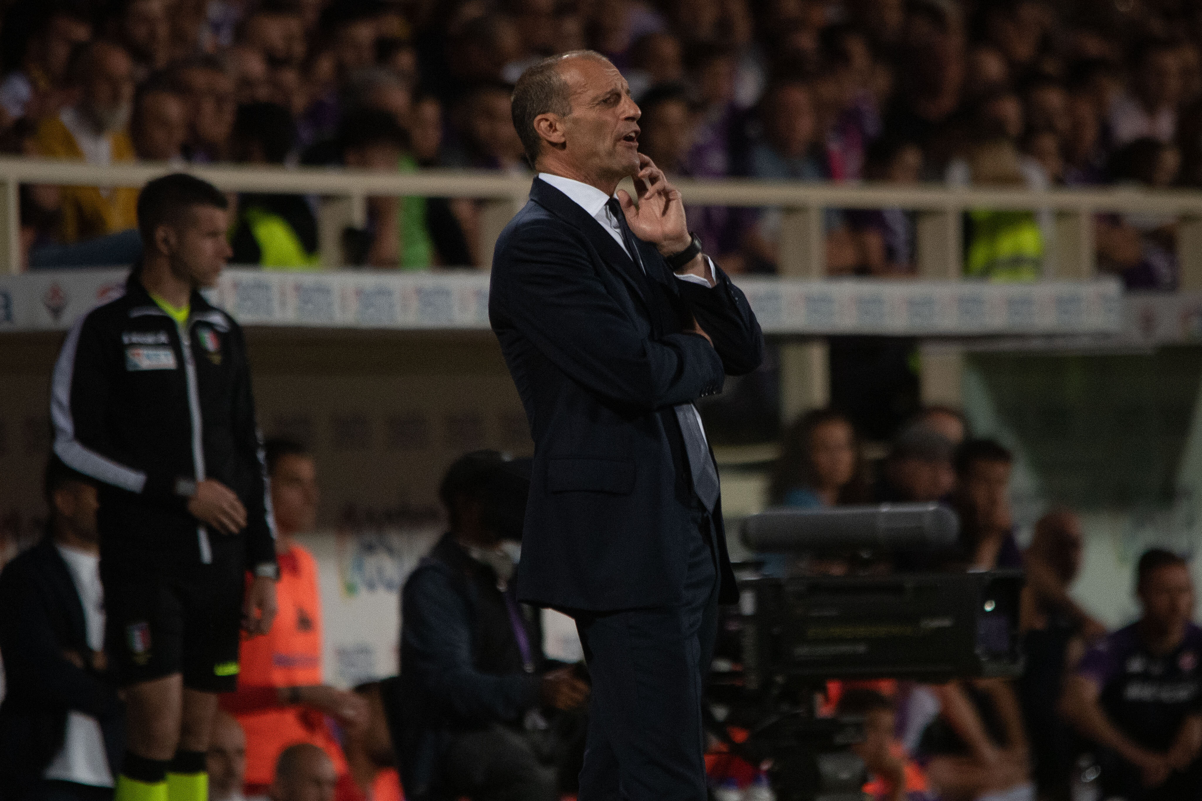 Roma, su Hjulmand anche Atalanta e Juventus