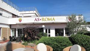 Roma
