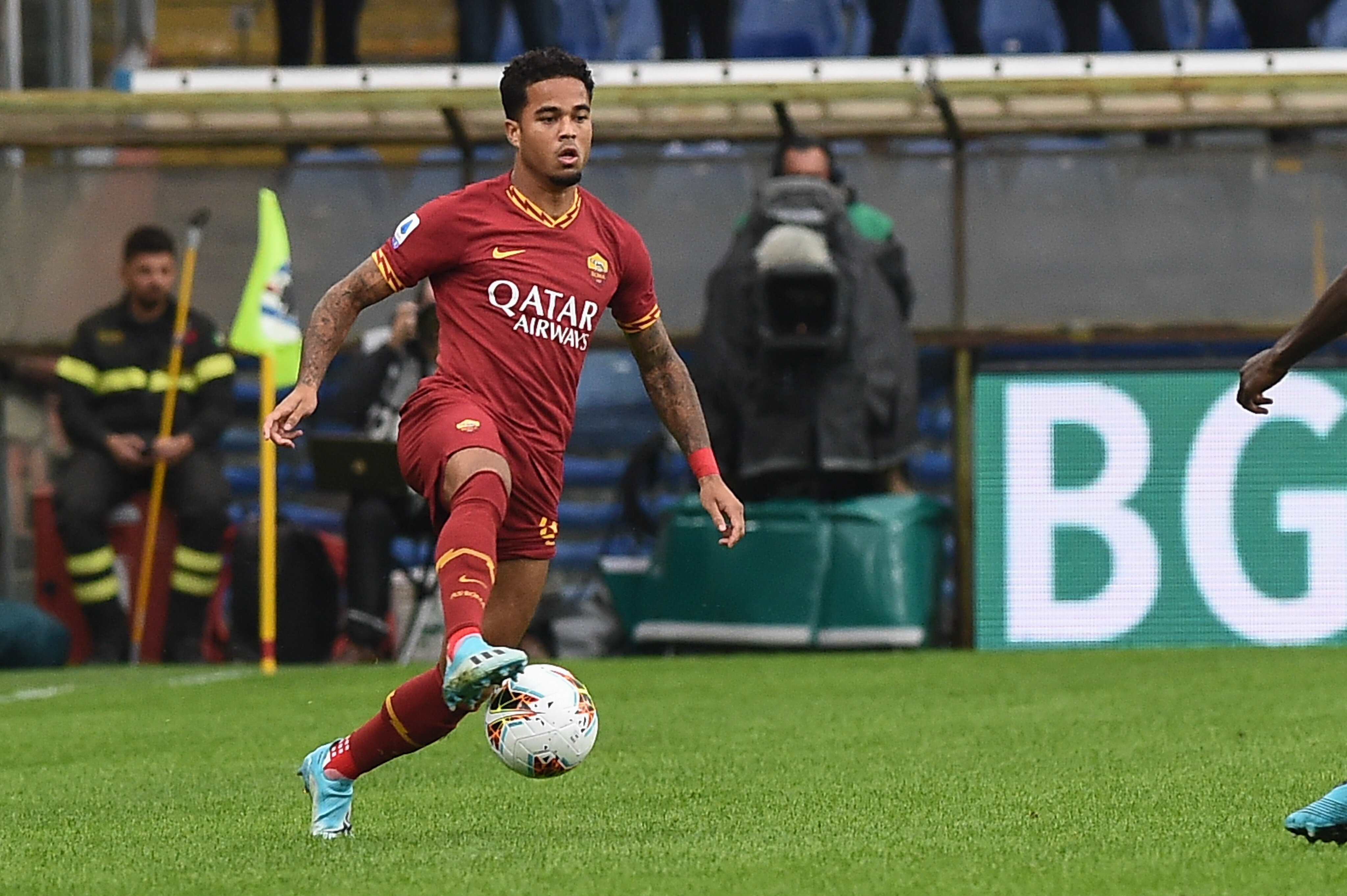 Calciomercato, Shomurodov vicino al Bologna. Felix piace alla Cremonese e Kluivert sogna la Premier