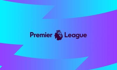 Premier League