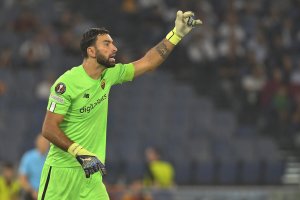 Rui Patricio