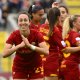 Roma Femminile: ecco i sorteggi della Women's Champions League