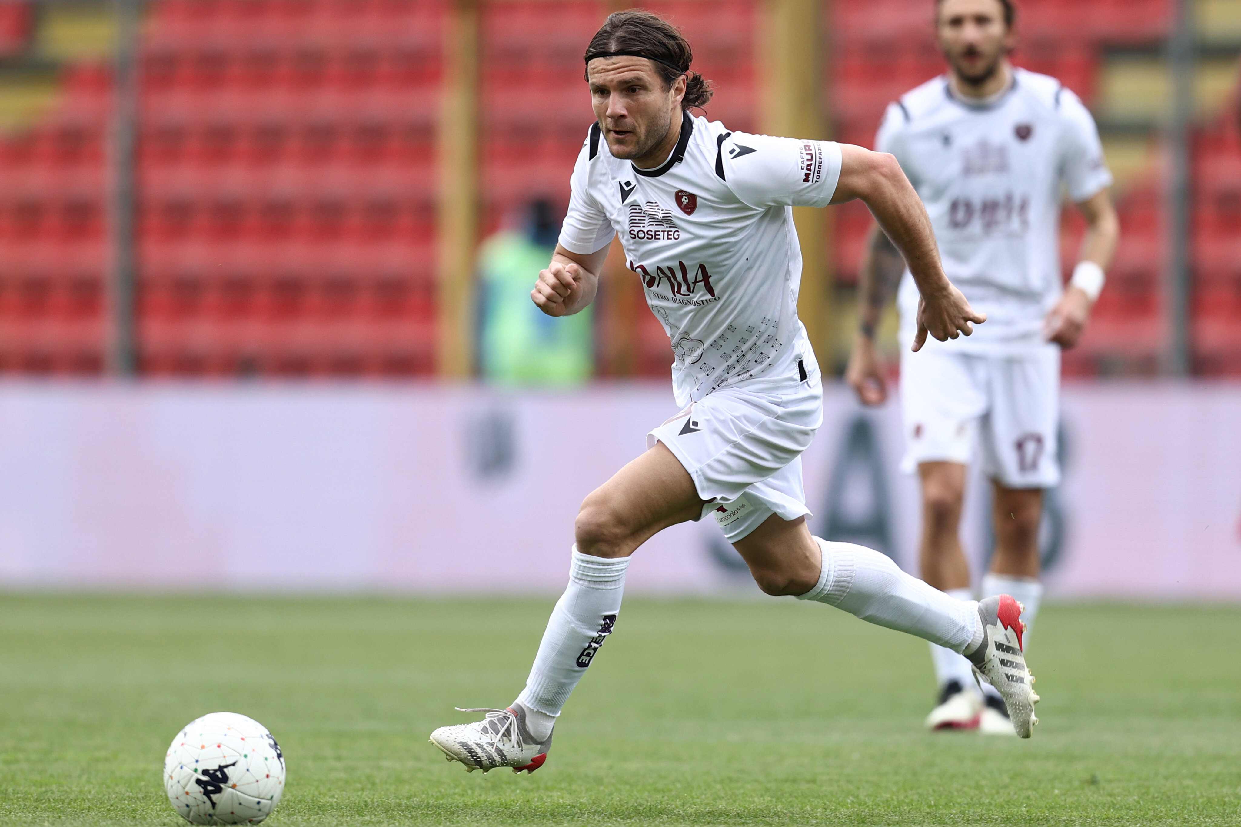 Roma-HJK, ecco i giocatori che potrebbero minacciare i giallorossi