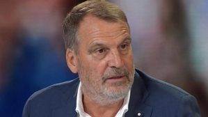 Tardelli