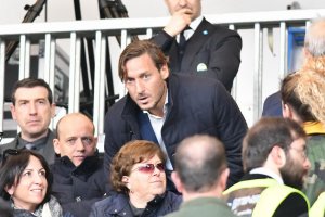 Totti