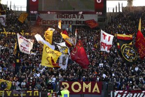 Roma