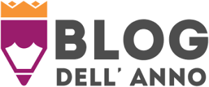 daniele bartocci blog