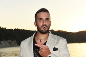 daniele bartocci giornalista
