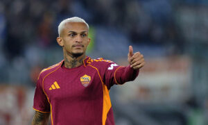 Roma-Fiorentina, 3 consigliati e 3 sconsigliati al fantacalcio