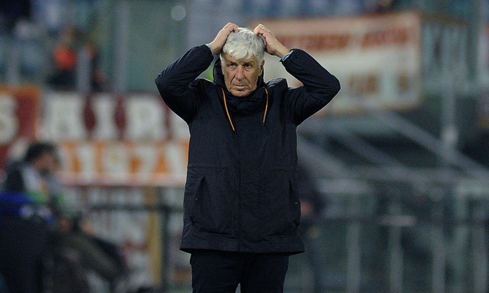 Roma-Fiorentina, 3 consigliati e 3 sconsigliati al fantacalcio