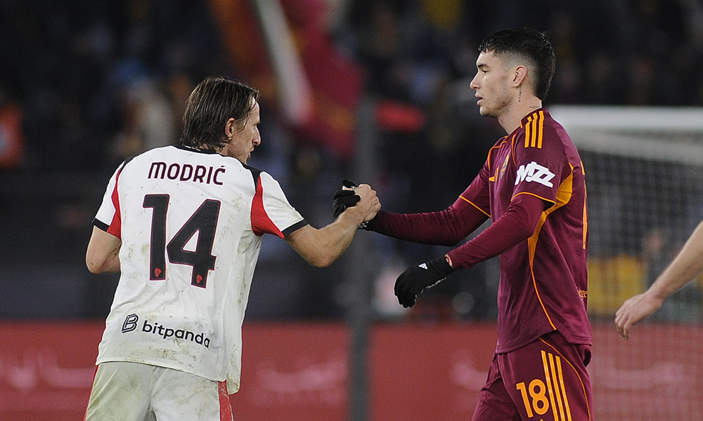 Roma