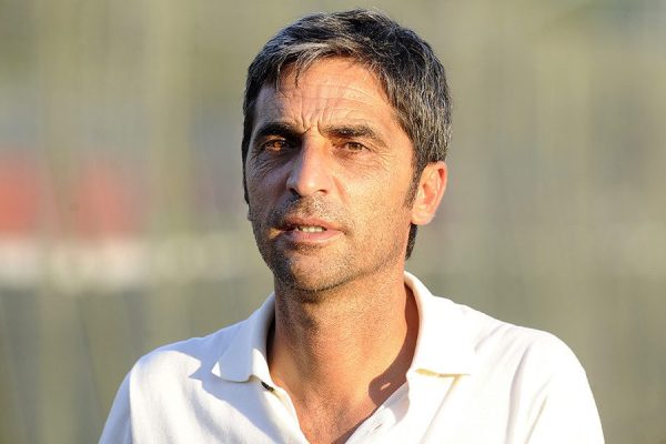 Roma, vicino Luiz Henrique dello Zenit: decisione imminente