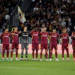 Roma-Atalanta, le formazioni ufficiali: la scelta su Dybala
