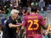 Italia, escluso Gianluca Mancini dalla lista dei convocati per la Turchia