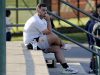 Roma Primavera, domani alle 11:00 la sfida all’Atalanta