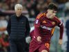 Lecce-Roma, le probabili formazioni: ancora panchina per Soulé?
