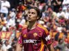 Roma-Atalanta, le probabili formazioni: Dybala o Mora?