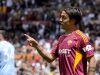Roma, la decisione finale su Dybala e Molina in merito all’addio di Messi