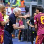 Roma-Inter