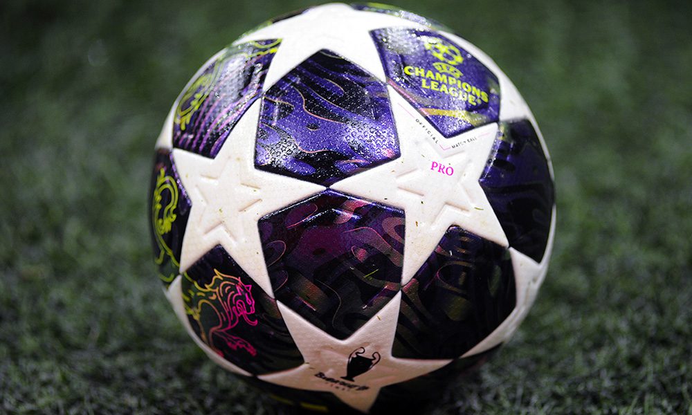 Roma, tutto pronto per il ritorno in Champions League: svelate le avversarie