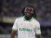 Roma, Koné resta oggetto d’interesse della Premier League