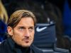 Francesco Totti: “A 48 anni ho detto di no a Genoa e Como. Spalletti? Dopo la verità, ci metterò una pietra sopra”