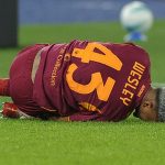Roma