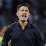 Cagliari, Pisacane: "Roma? Potrebbe anche avere dei punti deboli: non esiste la squadra perfetta"