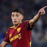 Roma Cagliari probabili formazioni