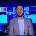 ESCLUSIVA RN24, Mauro Giansante: "Roma-Real deve essere la partita di Paulo Dybala. Mi aspetto una partita con tanti gol"