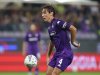 Edoardo Bove: “Cobolli giocava con me nella Roma, ma Bruno Conti ci chiese di scegliere tra Calcio e Tennis”